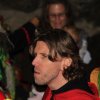 Hexe Weekend 2012